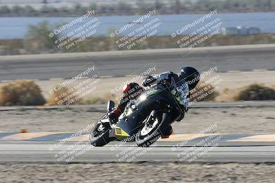 media/Dec-05-2025-CVMA Friday Practice (Fri) [[303bad9a84]]/4-Racer 4-Trackday 1/Session 2 (Turn 14)/